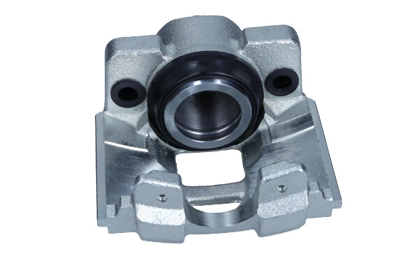 820604 Maxgear