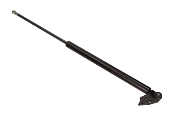 Comprar  323 VI BJ