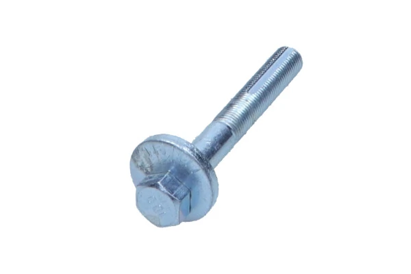 Parafuso de fixação do braço oscilante inferior traseiro, interno 3M515K978AE Ford