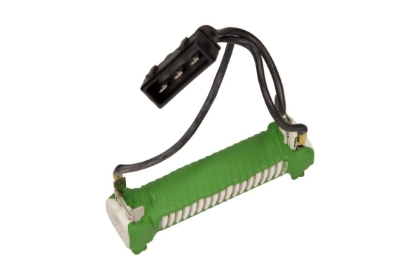 570178 Maxgear