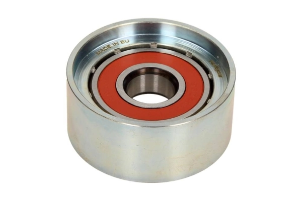 541229 Maxgear