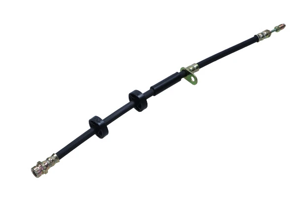 Mangueira do freio dianteira Ford C-Max Grand CB7