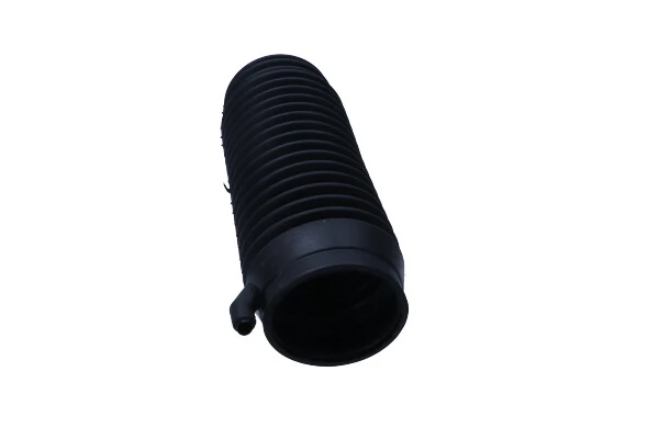 Compre Bota de proteção do mecanismo de direção (de cremalheira) Ford Focus 2