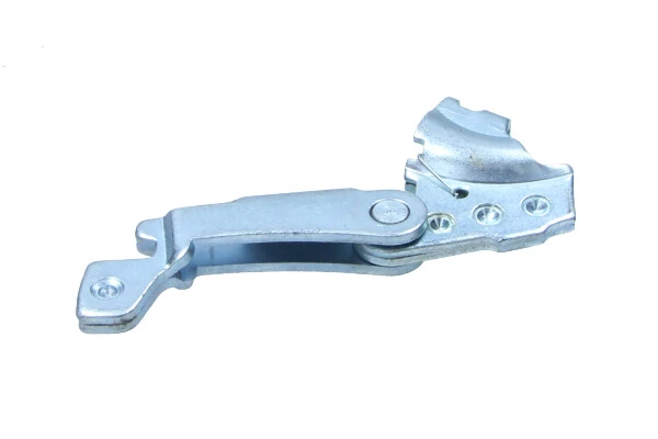 Compre 9949475 Fiat/Alfa/Lancia Kit de reparação do freio de estacionamento
