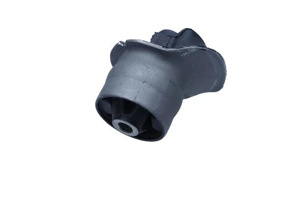  Bloco silencioso de viga traseira (de plataforma veicular) Toyota Corolla VERSO monovolume (R10) (2004 - 2009) VERSO