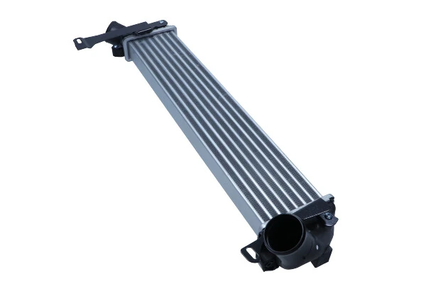 Radiador de intercooler Renault Kangoo preço, a partir de 71,51 USD