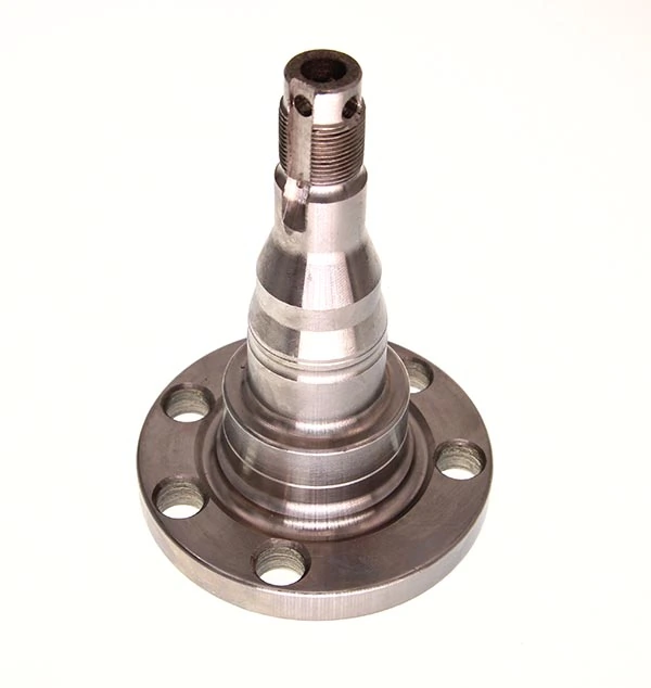 Compre 357501117A Porsche Pino moente (extremidade do eixo) traseiro