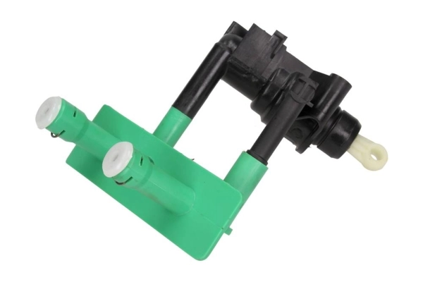 Compre Cilindro mestre de embraiagem Ford Focus 1
