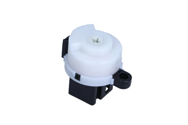 630058 Maxgear Grupo de contato de fecho de ignição
