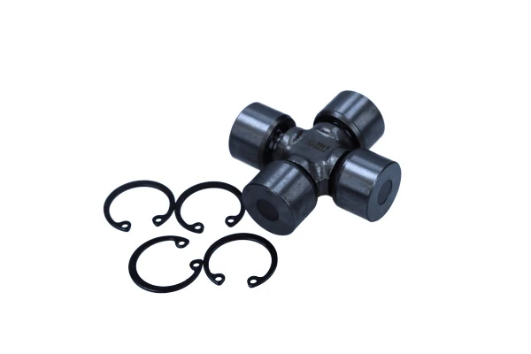 Cruzeta da junta universal traseira para Toyota RAV4 A3