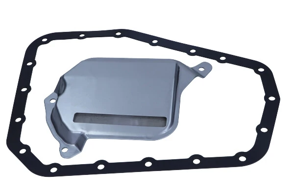 261478 Maxgear Filtro da Caixa Automática de Mudança