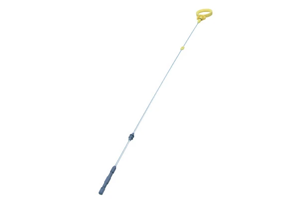 Sonda (indicador) do nível de óleo no motor Kamoka 7271068 preço, a partir de 7,04 USD