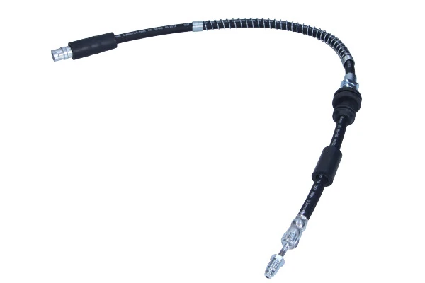 520345 Maxgear