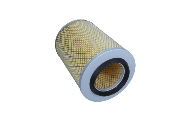 Filtro de ar A1856 Purflux