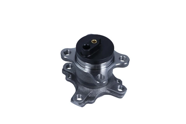 331172 Maxgear Cubo traseiro