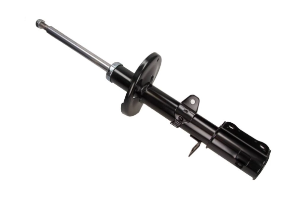 110505 Maxgear