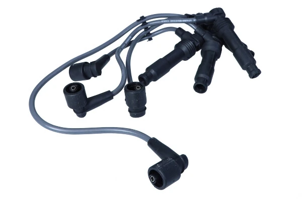  para Chevrolet Aveo  (T250, T255)