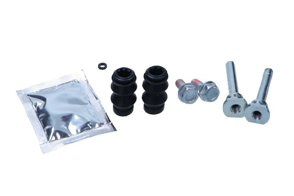 Compre Kit de reparação de suporte do freio dianteiro Toyota Yaris 