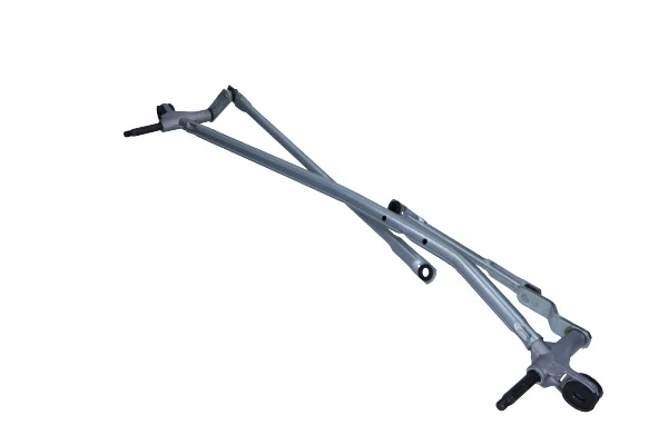 570257 Maxgear