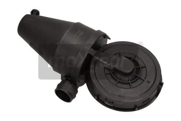  Válvula PCV de ventilação dos gases de cárter BMW 3 sedan (E36) (1990 - 1998) 