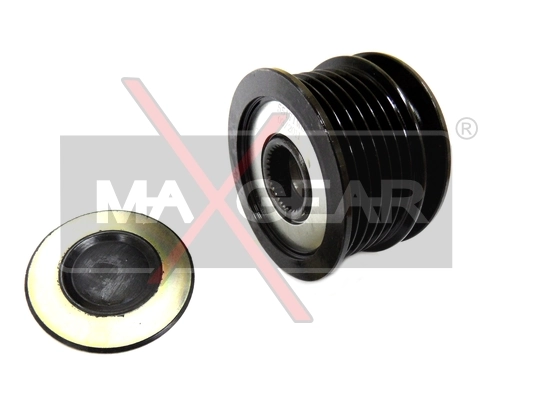 300075 Maxgear