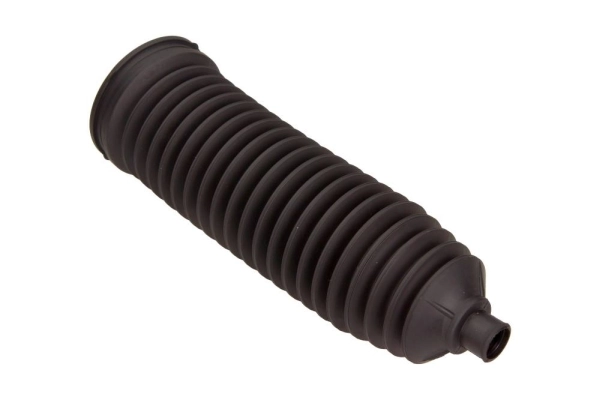 Compre Bota de proteção do mecanismo de direção (de cremalheira) Mercedes C 