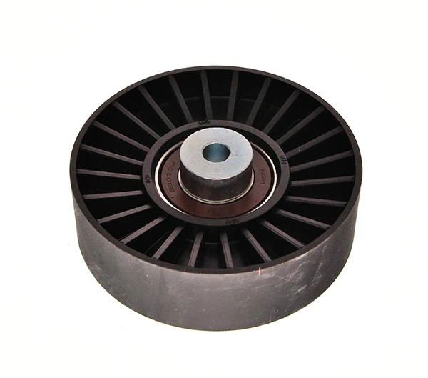 540311 Maxgear