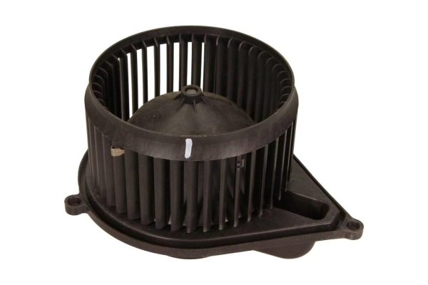  Motor de ventilador de forno (de aquecedor de salão) Fiat Ducato II сaixa (230L) (1994 - 2002) II