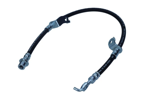 520710 Maxgear