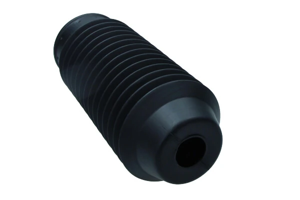 724428 Maxgear
