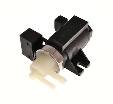 Convertidor de pressão (solenoide) de supercompressão Peugeot/Citroen 25183540 preço, a partir de 66,63 USD