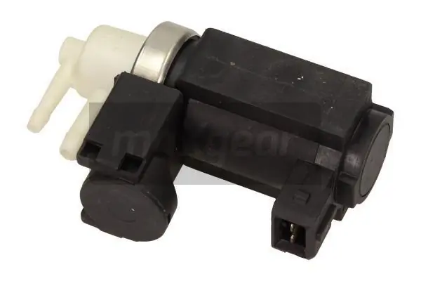 8200270451 Nissan/Infiniti Convertidor de pressão (solenoide) de supercompressão