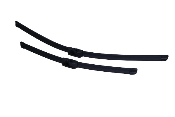 Limpa-pára-brisas do pára-brisas, kit de 2 un. para BMW 5  F10