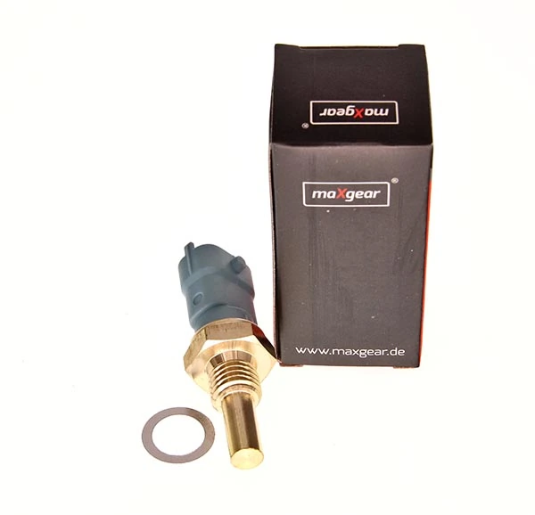 Sensor de temperatura do fluido de esfriamento General Motors 1342567 preço, a partir de 11,98 USD