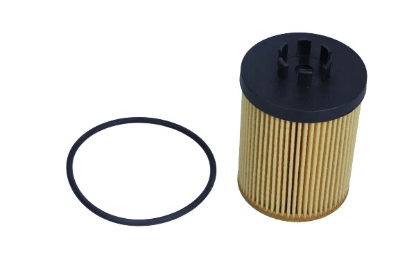 260068 Maxgear