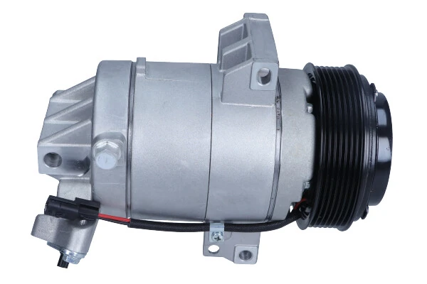 Compressor de aparelho de ar condicionado Renault Koleos preço, a partir de 229,35 USD