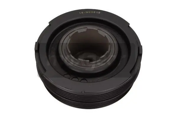 300072 Maxgear