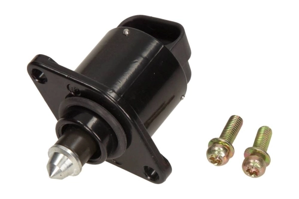 Compre B2300 Magneti Marelli Válvula (regulador) de marcha a vácuo