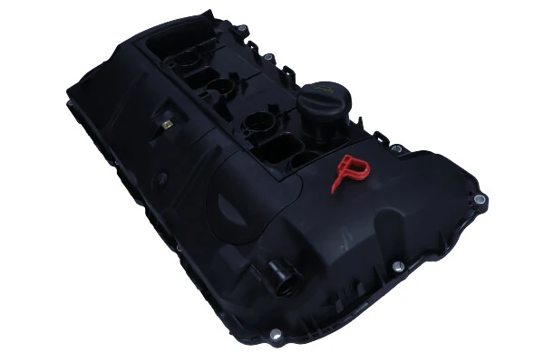 280767 Maxgear