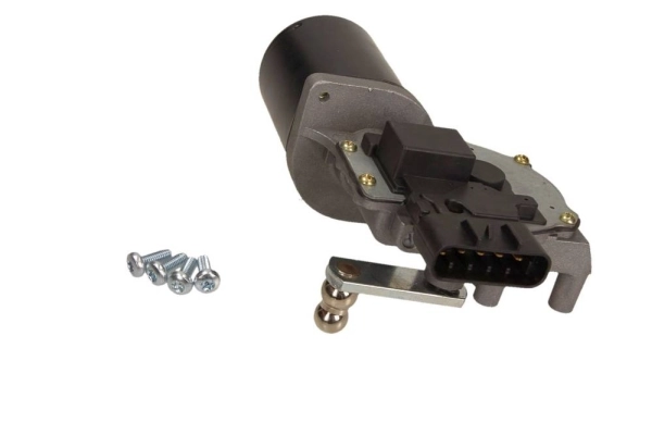 570188 Maxgear