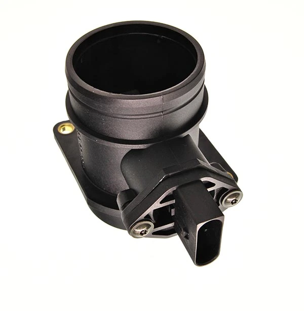 510078 Maxgear