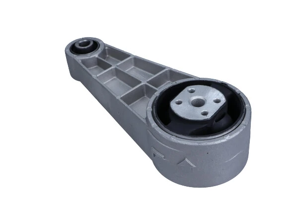 Compre 96550261 Hyundai/Kia Coxim (suporte) traseiro de motor