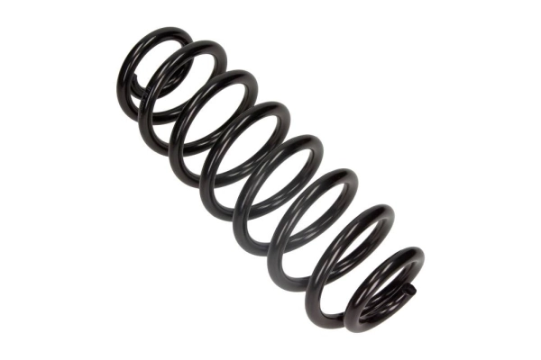  5  carrinha (1997-2004) original desde 46,34 €