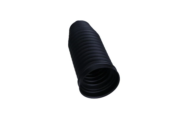 690954 Maxgear Bota de proteção do mecanismo de direção (de cremalheira)