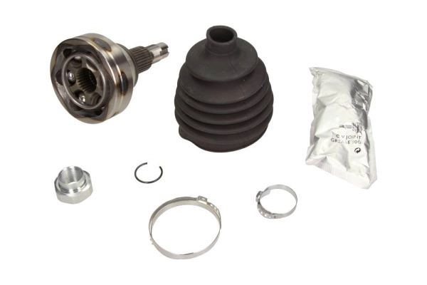 491234 Maxgear
