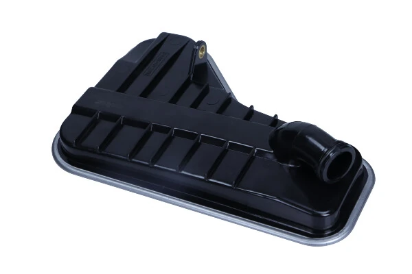  Filtro da Caixa Automática de Mudança Audi TT roadster (FV9, FVR) (2014 - 2026) 