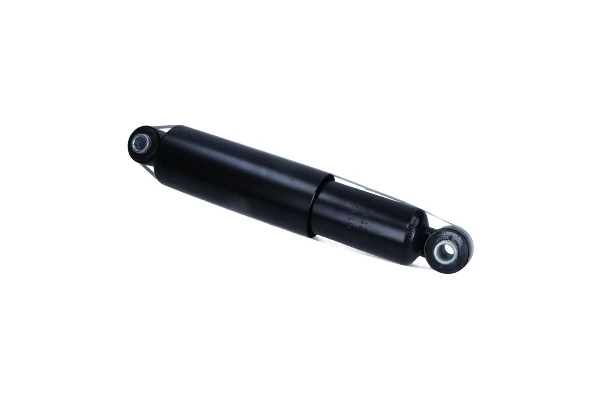 Amortecedor traseiro K04721687AB Fiat/Alfa/Lancia