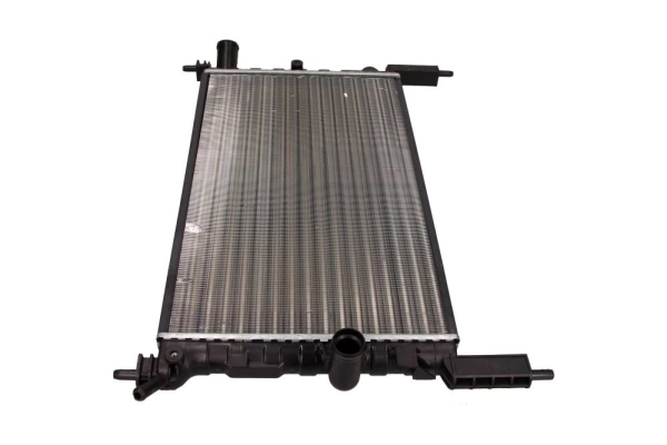 Compre 020V13 Jdeus Radiador de esfriamento de motor