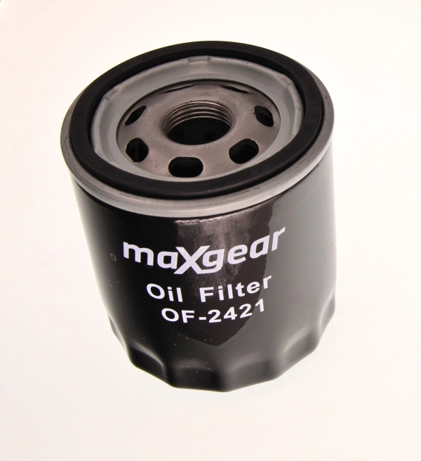 Filtro de óleo General Motors 88984215 preço, a partir de 2,08 USD