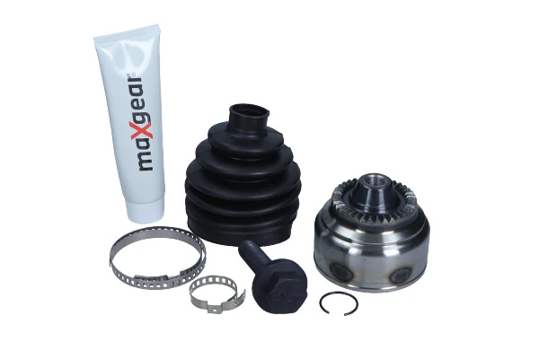  5  sedan (2009-2016) original desde 65,56 €